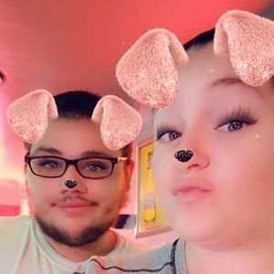 Meet your Posher, Nichole